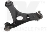NK Brat, suspensie roata NK 5013390 (5013390)
