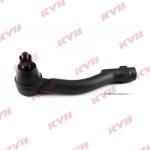 KYB Cap de bara KYB KTR1302 (KTR1302) - automobilus