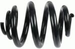 SACHS Arc spiral SACHS 994 178 (994 178) - automobilus