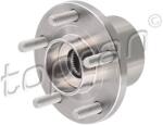 TOPRAN Rulment roata TOPRAN 304 849 (304 849) - automobilus