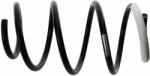 SACHS Arc spiral SACHS 991 405 (991 405) - automobilus