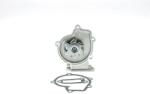 AISIN Pompă de apă, răcire motor AISIN WPN-001 (WPN-001)