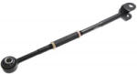 FEBEST Brat, suspensie roata FEBEST 0125-3ACV40 (0125-3ACV40)