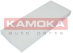 KAMOKA Filtru, aer habitaclu KAMOKA F409301 (F409301)