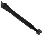 FEBEST Brat, suspensie roata FEBEST 0525-TRB3 (0525-TRB3)