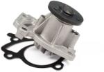 HEPU Pompă de apă, răcire motor HEPU P967 (P967)