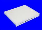 MECAFILTER Filtru, aer habitaclu MECAFILTER ELR7076 (ELR7076)
