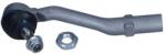 QUARO Cap de bara QUARO QS9983/HQ (QS9983/HQ)