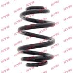 KYB Arc spiral KYB K-Flex RJ5558 (RJ5558)