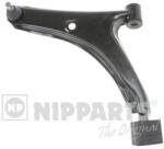 NIPPARTS Brat, suspensie roata NIPPARTS J4908004 (J4908004)