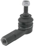 CTR Cap de bara CTR CE0033R (CE0033R)