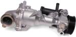 HEPU Pompă de apă, răcire motor HEPU P1585 (P1585)