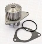 HAGER Pompă de apă, răcire motor HAGER H9187 (H9187)