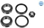 MEYLE Set rulment roata MEYLE -ORIGINAL: True to OE. 714 500 0001 (714 500 0001)