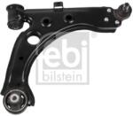 Febi Bilstein Brat, suspensie roata FEBI BILSTEIN 175415 (175415) - automobilus