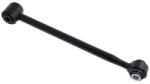 FEBEST Brat, suspensie roata FEBEST 0125-3ST195 (0125-3ST195)