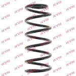 KYB Arc spiral KYB K-Flex RA6215 (RA6215)