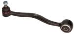MAXGEAR Brat, suspensie roata MAXGEAR 72-0720 (72-0720)