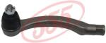 555 Cap de bara 555 SE-6191R (SE-6191R) - automobilus