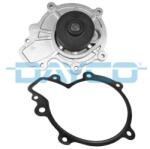 DAYCO Pompă de apă, răcire motor DAYCO DP231 (DP231) - automobilus - 231,96 RON