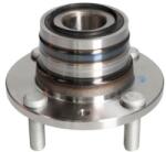 BTA Set rulment roata BTA H23017BTA (H23017BTA) - automobilus