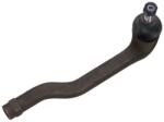 MAXGEAR Cap de bara MAXGEAR 69-0503 (69-0503)