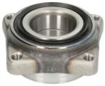 BTA Set rulment roata BTA H14039BTA (H14039BTA) - automobilus