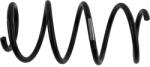 SACHS Arc spiral SACHS 993 990 (993 990)