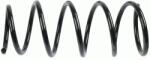 SACHS Arc spiral SACHS 997 891 (997 891) - automobilus