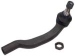 MAXGEAR Cap de bara MAXGEAR 69-0681 (69-0681)