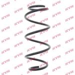 KYB Arc spiral KYB K-Flex RA3504 (RA3504)
