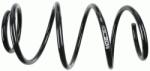 SACHS Arc spiral SACHS 998 967 (998 967)