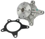 THERMOTEC Pompă de apă, răcire motor THERMOTEC D10327TT (D10327TT)