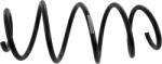 SACHS Arc spiral SACHS 993 792 (993 792) - automobilus