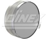 DINEX Catalizator DINEX 6LI006 (6LI006)