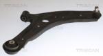 TRISCAN Brat, suspensie roata TRISCAN 8500 165085 (8500 165085) - automobilus