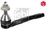 Febi Bilstein Cap de bara FEBI BILSTEIN ProKit 170080 (170080)