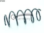 CS Germany Arc spiral CS Germany 14.874. 309 (14.874.309) - automobilus