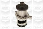 GRAF Pompă de apă, răcire motor GRAF PA430 (PA430)