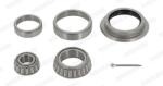 Moog Set rulment roata MOOG FD-WB-11177 (FD-WB-11177) - automobilus