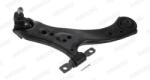 Moog Brat, suspensie roata MOOG TO-WP-17868 (TO-WP-17868) - automobilus