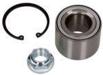 MAXGEAR Set rulment roata MAXGEAR 33-0352 (33-0352)