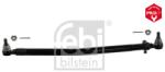 Febi Bilstein Bieleta, directie FEBI BILSTEIN ProKit 43676 (43676)