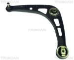 TRISCAN Brat, suspensie roata TRISCAN 8500 25516 (8500 25516) - automobilus
