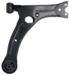 Yamato Brat, suspensie roata YAMATO J32118YMT (J32118YMT) - automobilus
