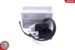 ESEN SKV incuietoare usa ESEN SKV 60SKV054 (60SKV054)