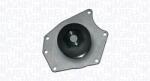 Magneti Marelli Pompă de apă, răcire motor MAGNETI MARELLI 352316170101 (352316170101) - automobilus