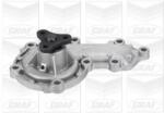 GRAF Pompă de apă, răcire motor GRAF PA650 (PA650)