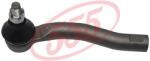 555 Cap de bara 555 SE-T061L (SE-T061L) - automobilus