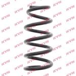 KYB Arc spiral KYB K-Flex RA6027 (RA6027)